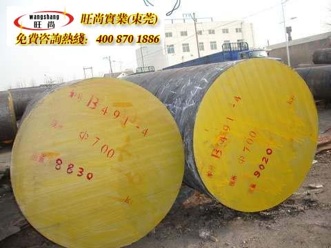 cr12ģ䓣cr12W(xu)ɷ֣cr12B