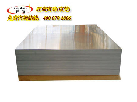 5a05X