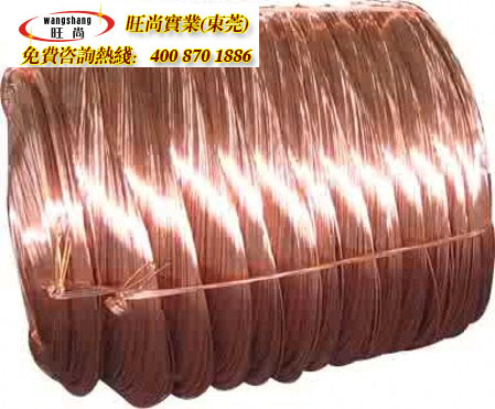 hsi80-3~z