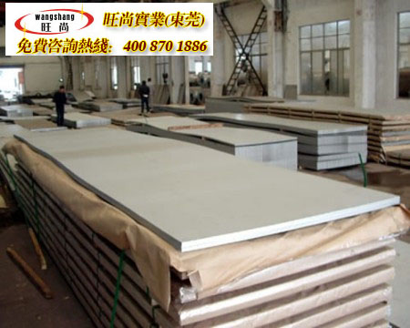 304P䓰 304Pƽ