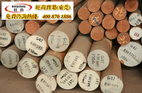 1.2080ģ䓲