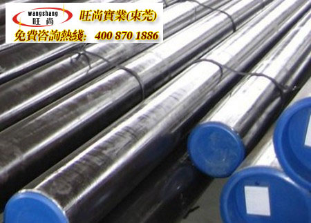 k107ģ