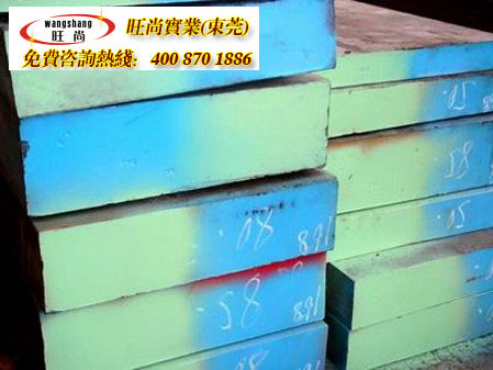 k110ģ䓣k110ģ