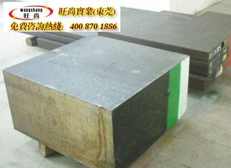 618hhģ