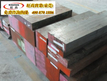 8407ģ