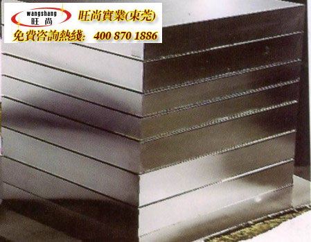 xw-10ģ